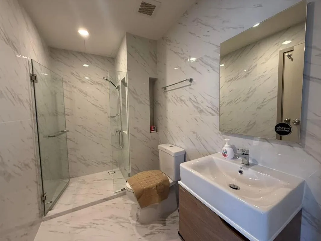 Property photos for Ideo Mobi Sukhumvit East Point