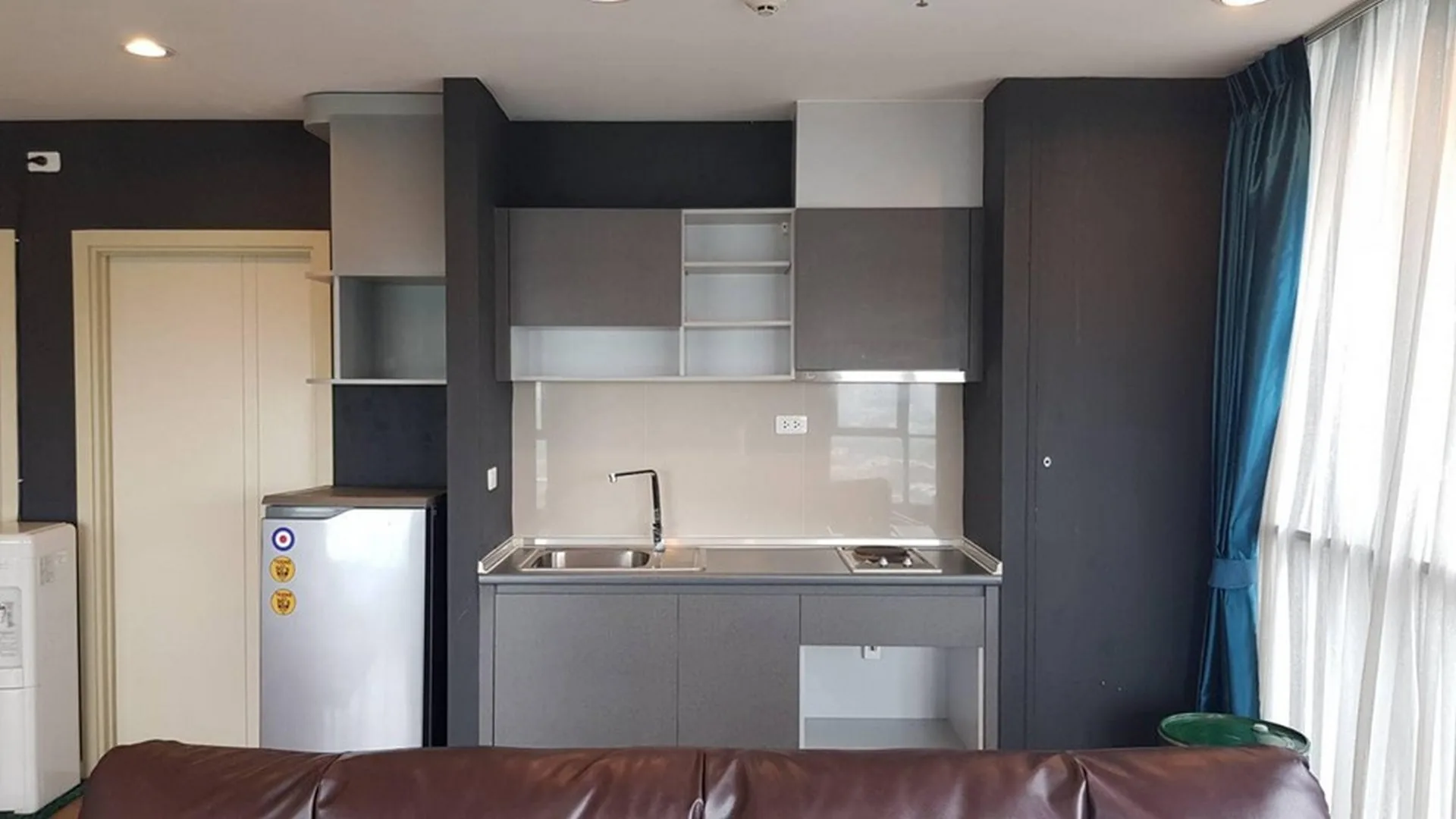 Property photos for The Base Rama 9 - Ramkhamhaeng