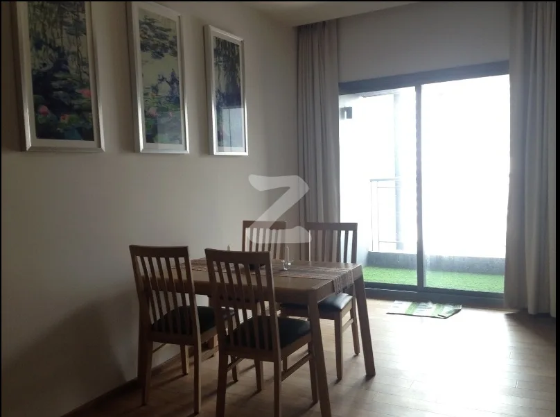 Property photos for Hyde Sukhumvit 13