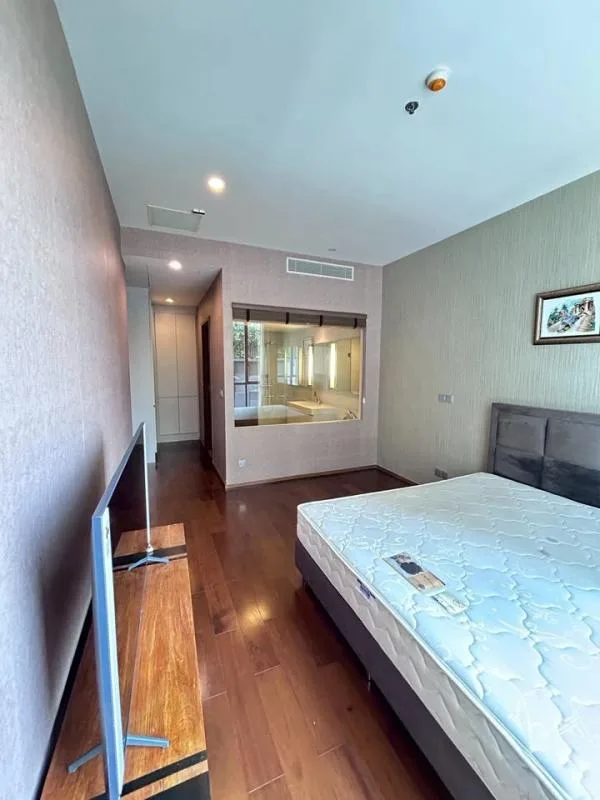 Property photos for Quattro by Sansiri