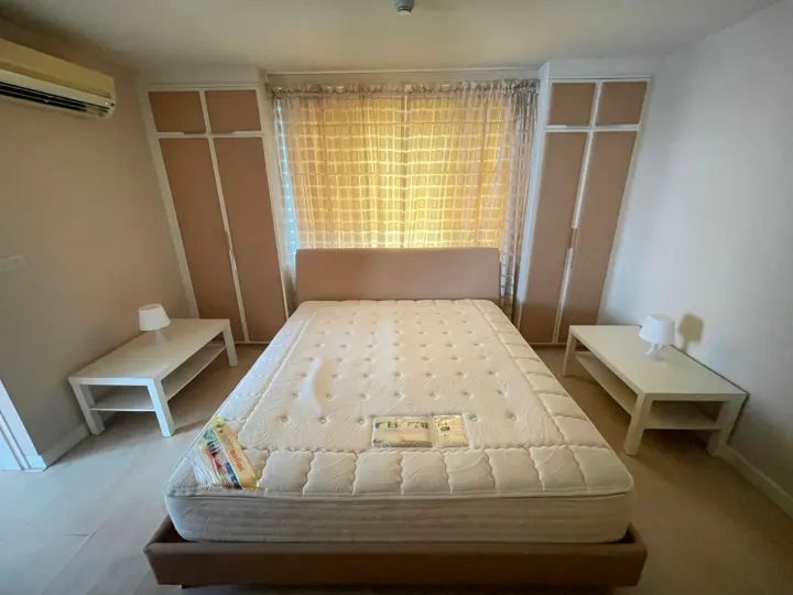 Property photos for Baan Na Varang