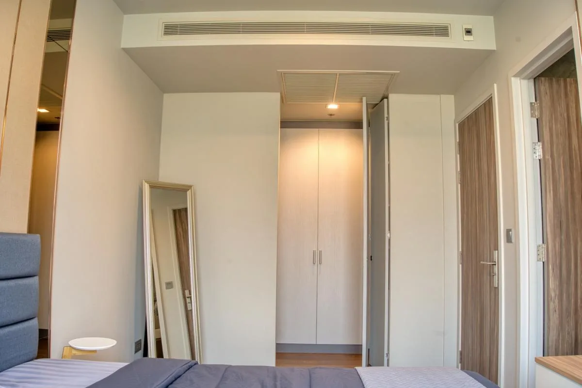 Property photos for Ideo Q Sukhumvit 36