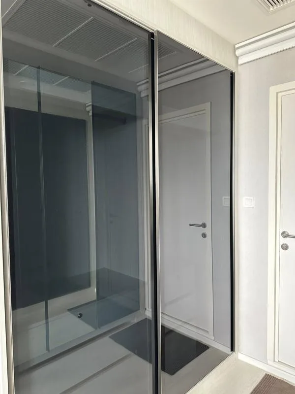Property photos for Mazarine Ratchayothin