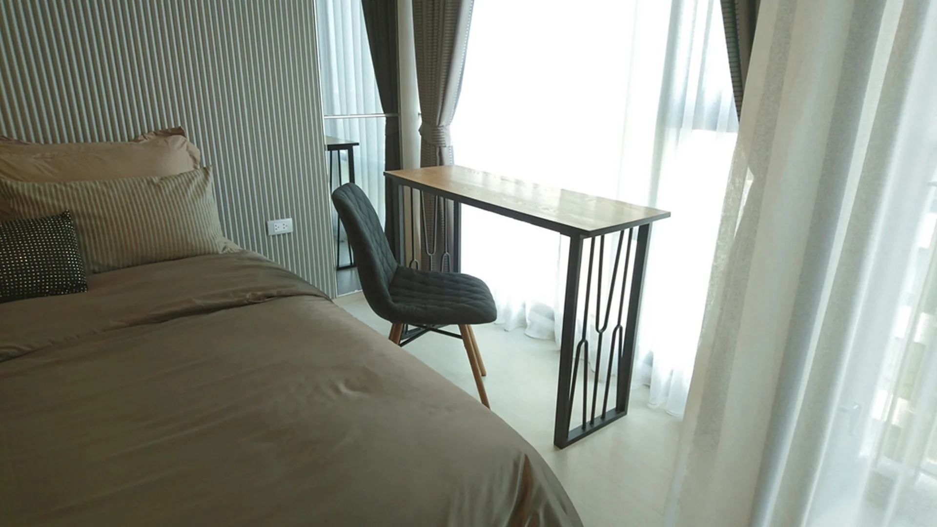 Property photos for Rhythm Sukhumvit 36 - 38