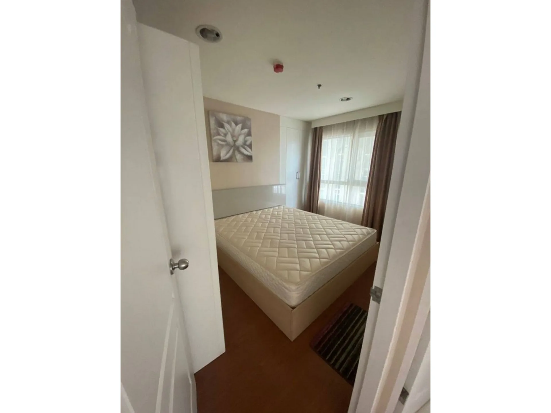 Property photos for Belle Grand Rama 9