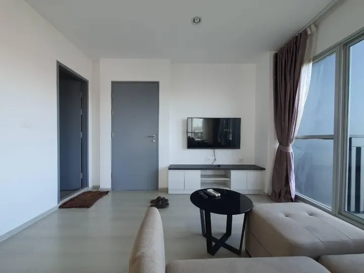 Property photos for Life @ Ratchada