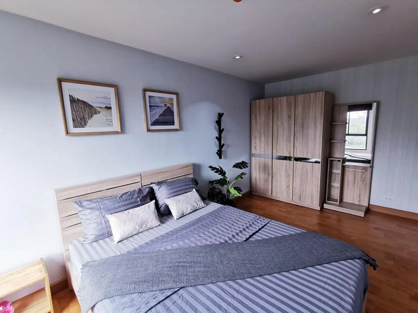 Property photos for The President Sukhumvit