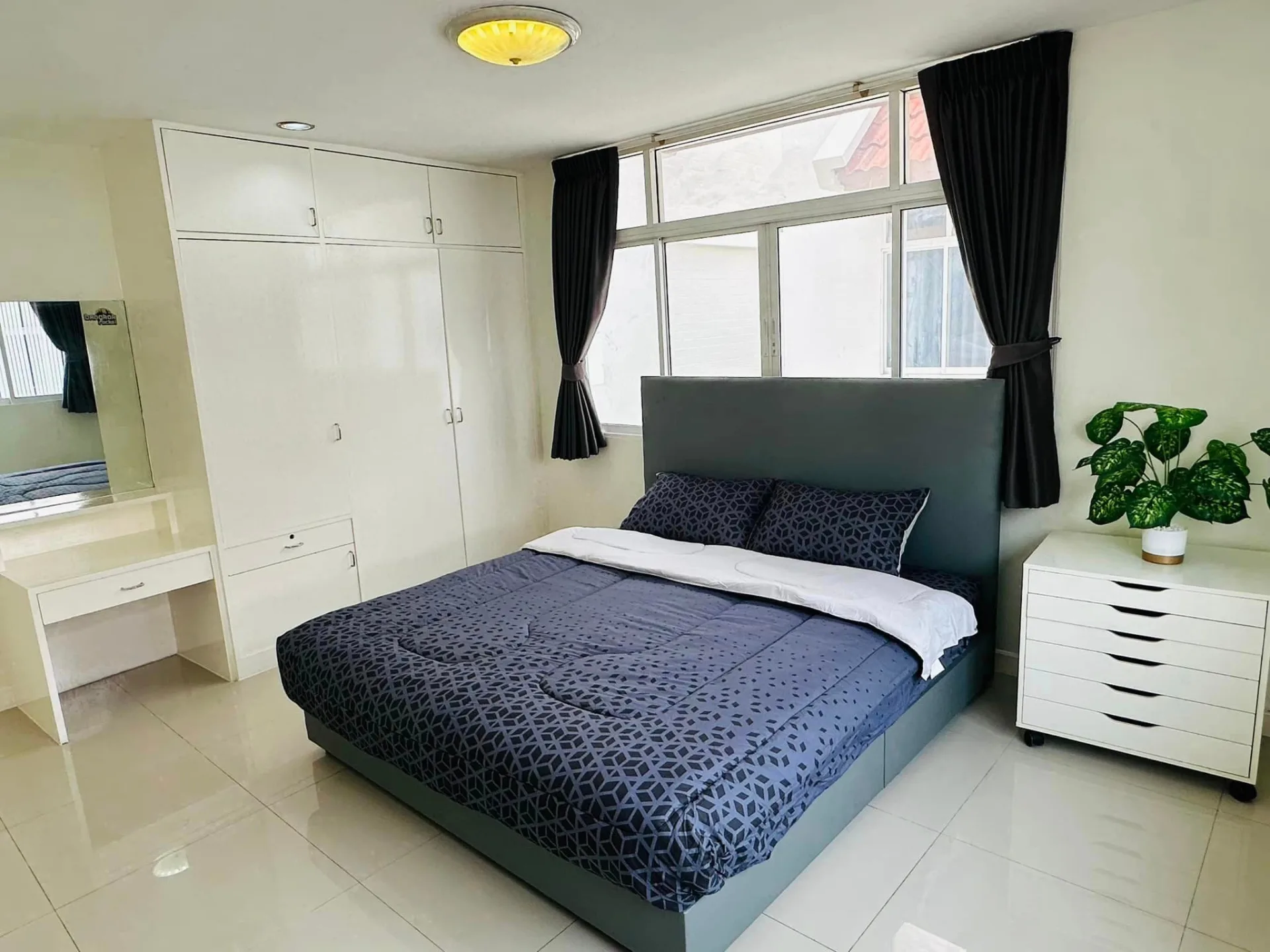 Property photos for Townhouse Suk 31 Alley, Lane 2