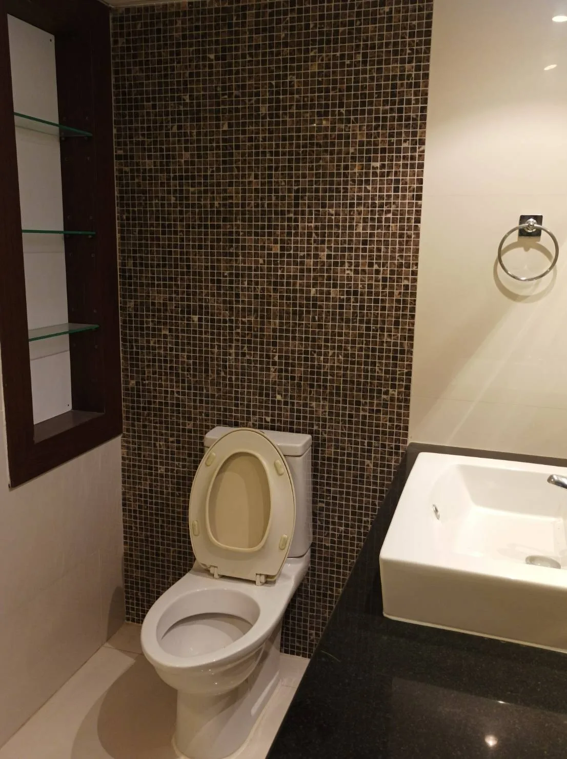 Property photos for Prem Mansion
