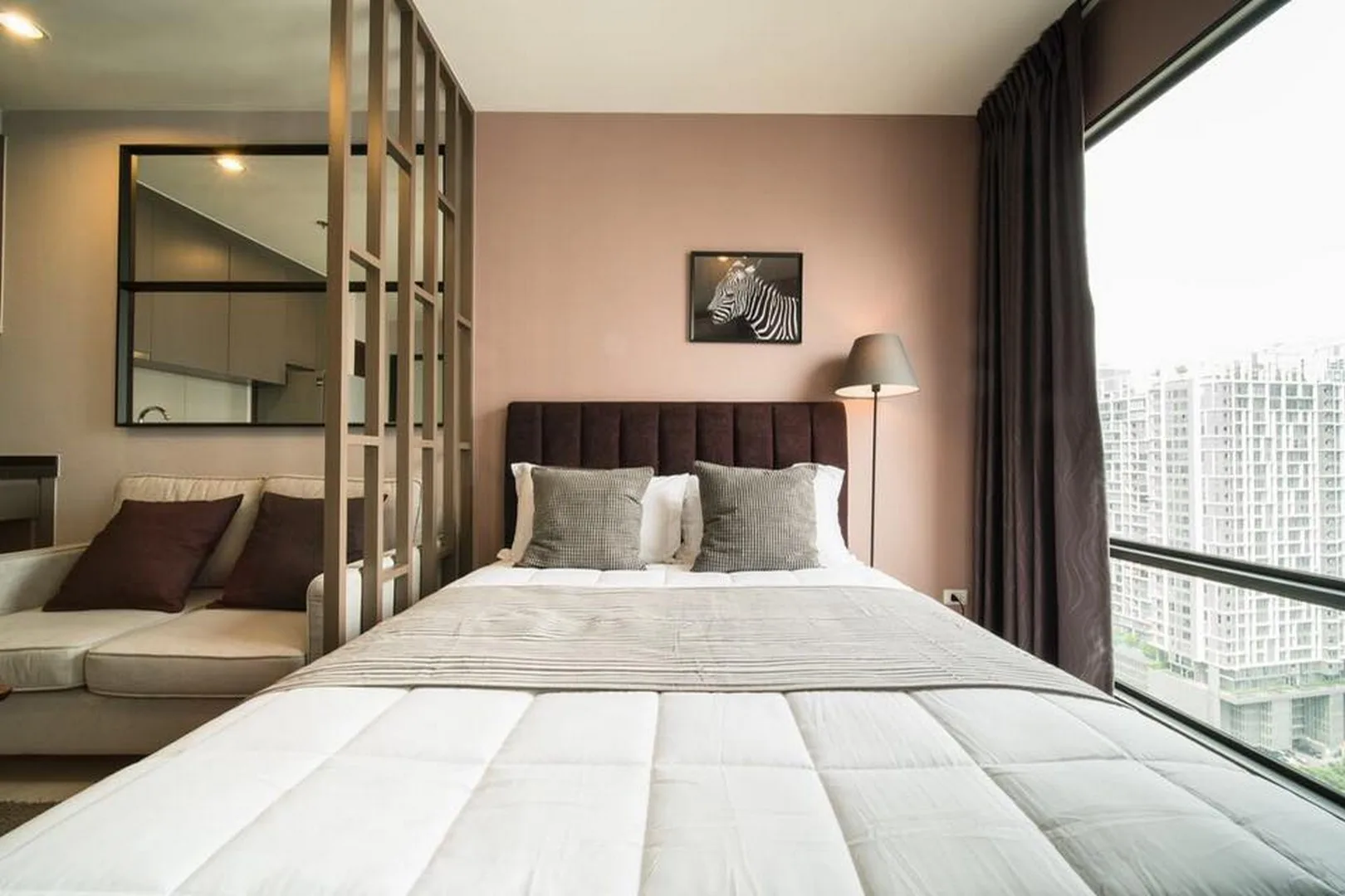 Property photos for Rhythm Asoke