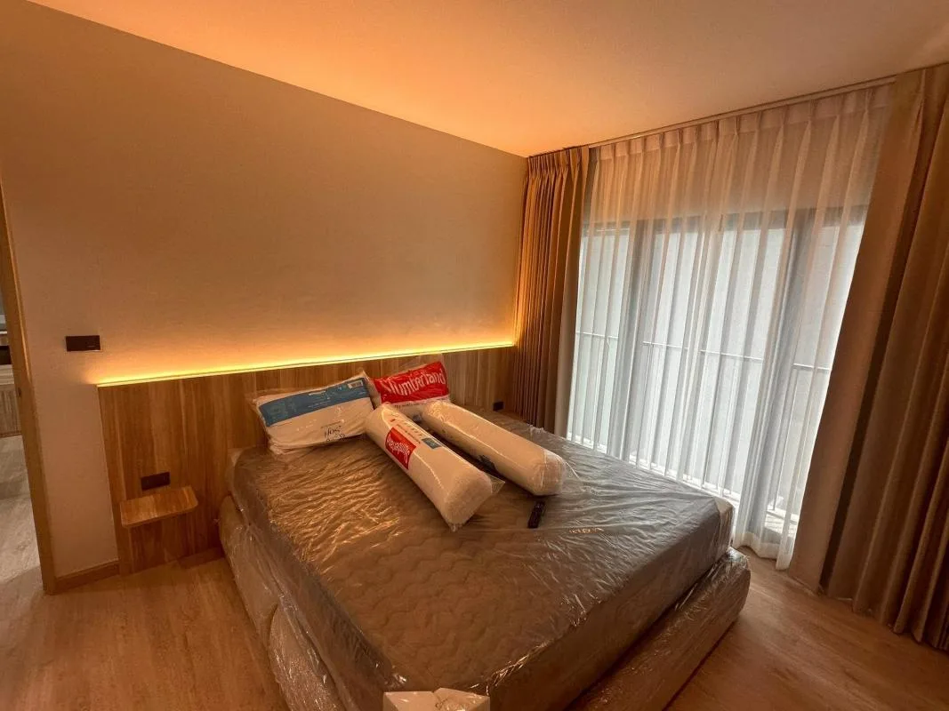 Property photos for Noble Remix