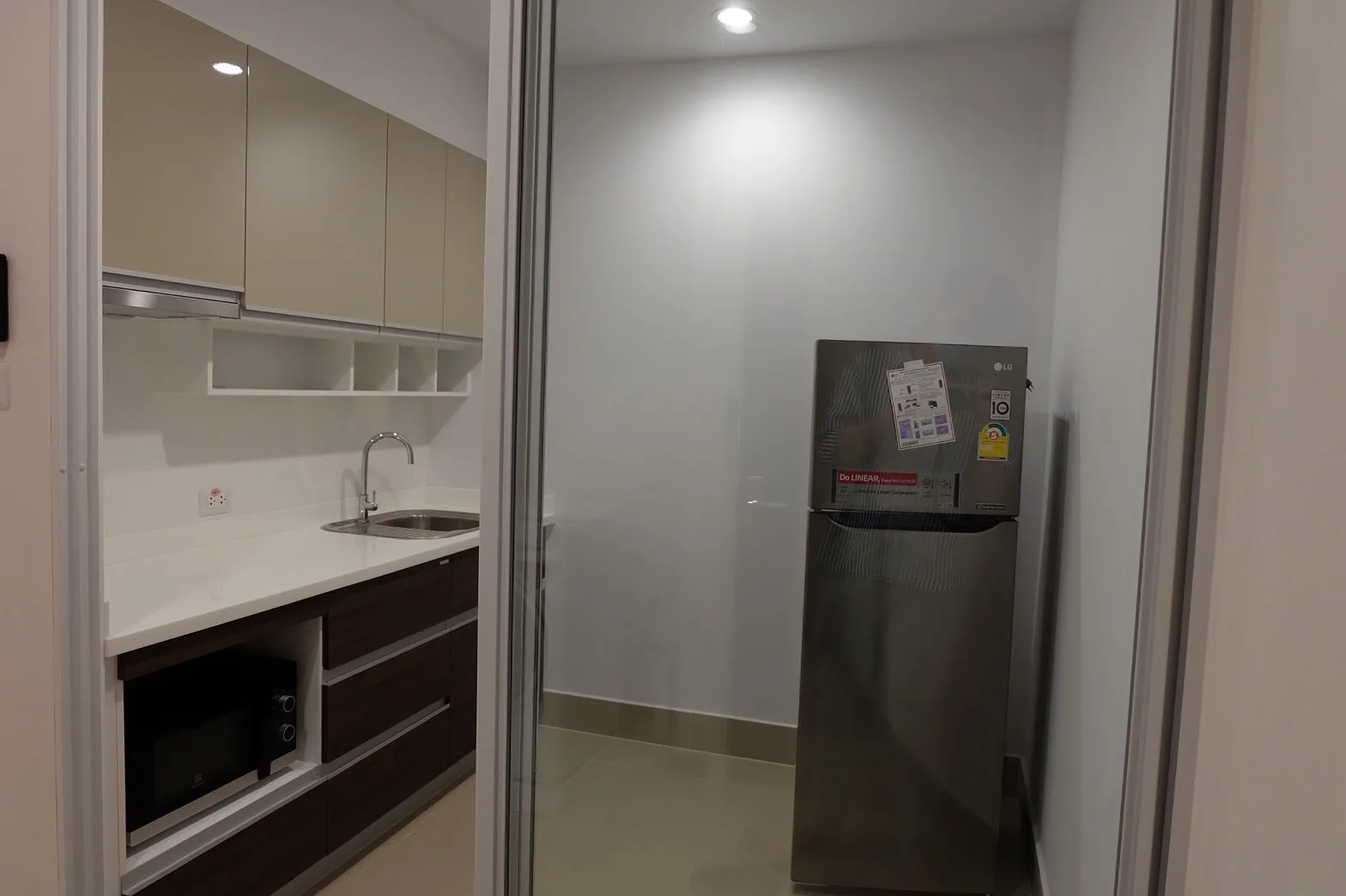 Property photos for Supalai Elite Phayathai