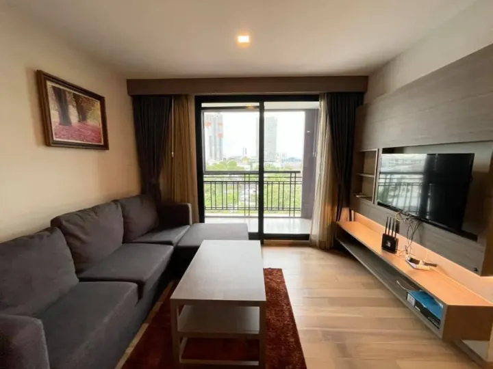 Property photos for Art @ Thonglor 25