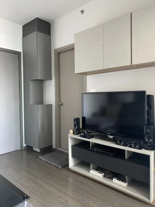 Property photos for Ideo Sukhumvit 93