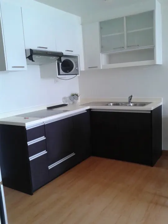Property photos for The Alcove 49