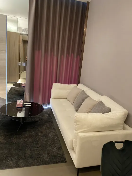 Property photos for The Esse at Singha Complex