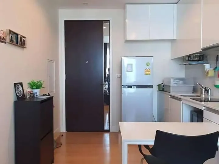 Property photos for Equinox