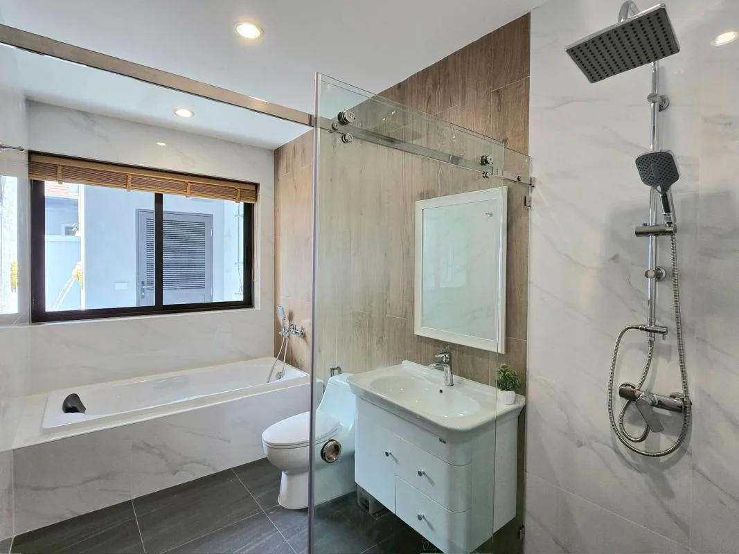 Property photos for Villa Rawai