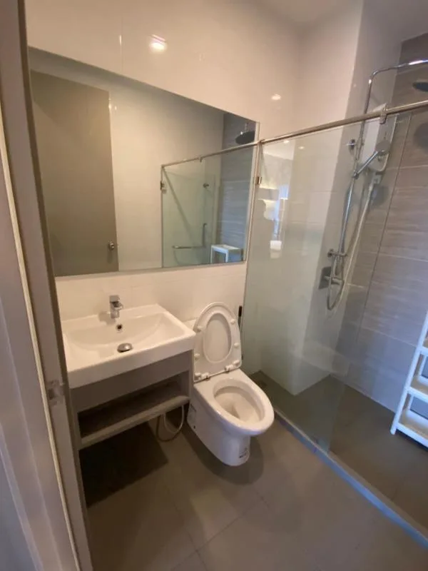 Property photos for Knightsbridge Prime Onnut