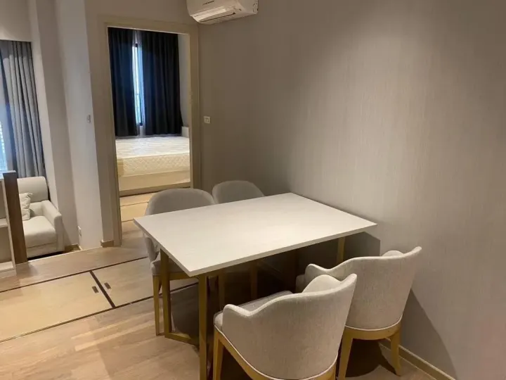 Property photos for Runesu Thonglor 5
