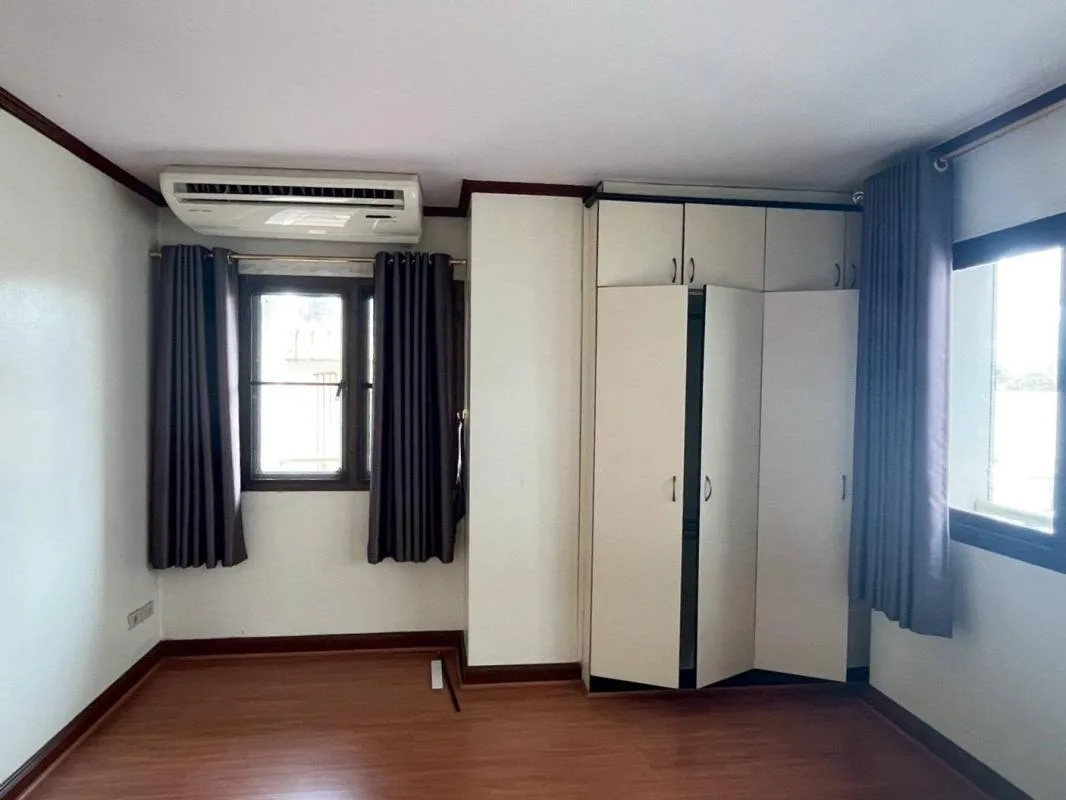 Property photos for Aree Place Sukhumvit 26
