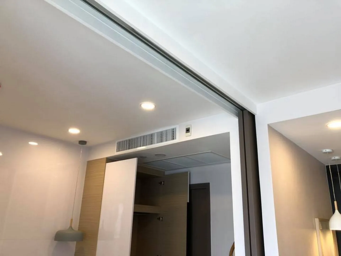Property photos for Ashton Chula - Silom
