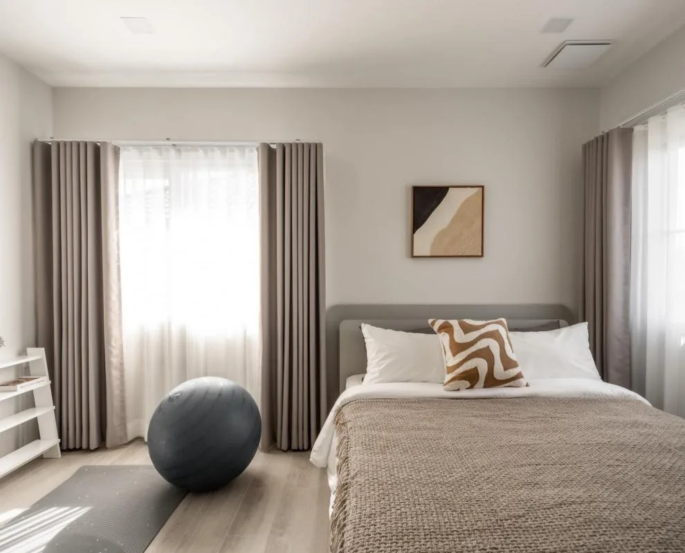 Property photos for Villaggio Srinakarin-bangna