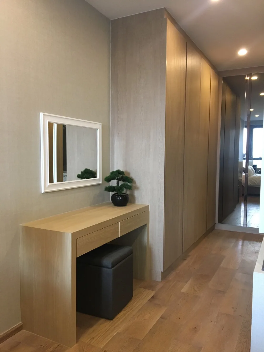 Property photos for Q Chidlom - Phetchaburi