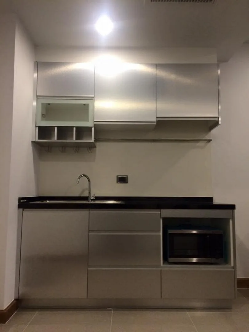Property photos for Supalai Wellington