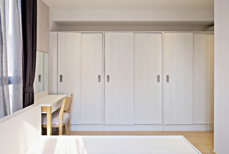 Property photos for Runesu Thonglor 5