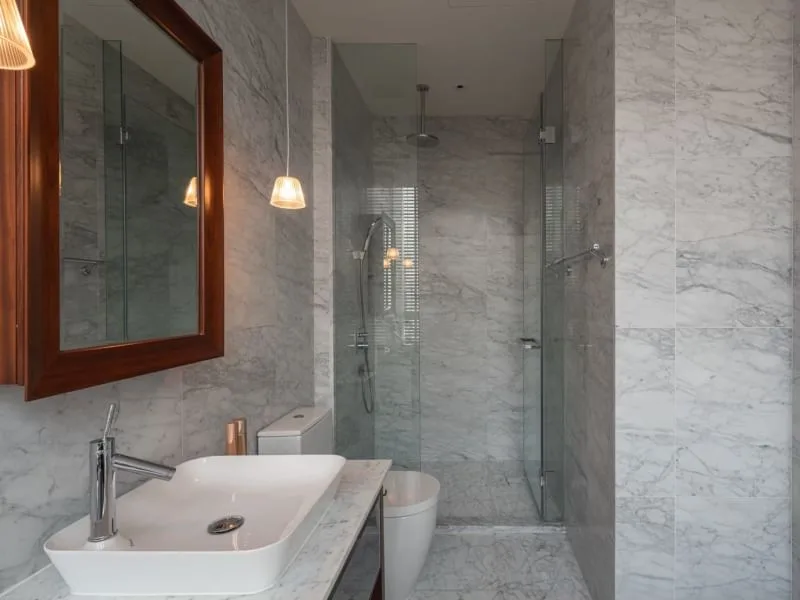 Property photos for KHUN by YOO inspired by Starck