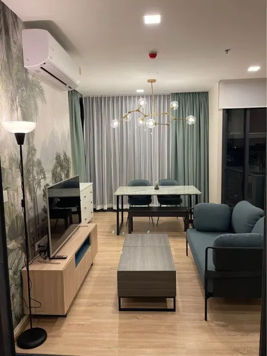 Property photos for XT Phayathai