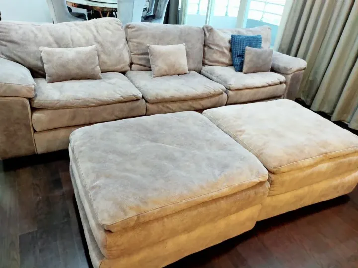 Property photos for Watermark Chaophraya River