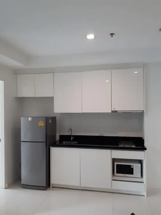Property photos for The Bloom Sukhumvit 71