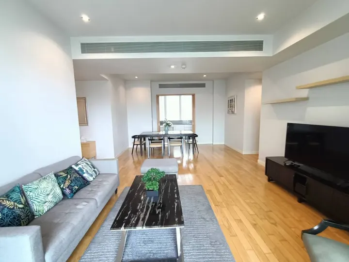 Property photos for Millennium Residence