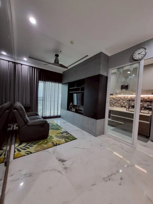 Property photos for Supalai Elite Surawong