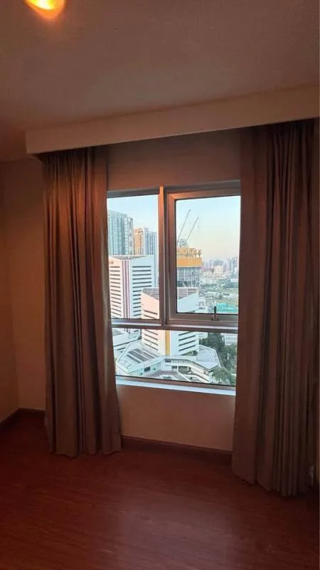Property photos for Belle Grand Rama 9