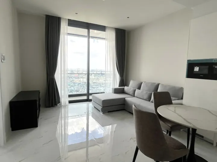 Property photos for Canapaya Residences