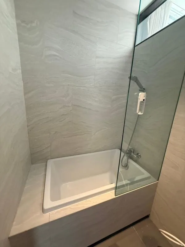 Property photos for The FINE Bangkok Thonglor - Ekamai