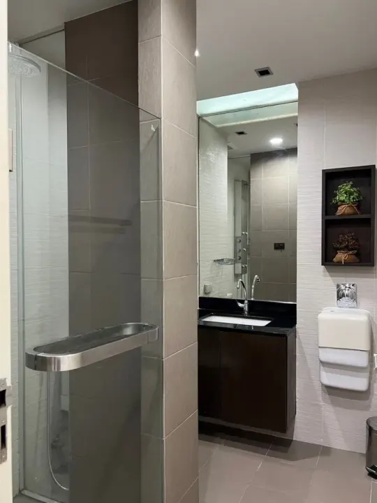 Property photos for Chatrium Residence Riverside