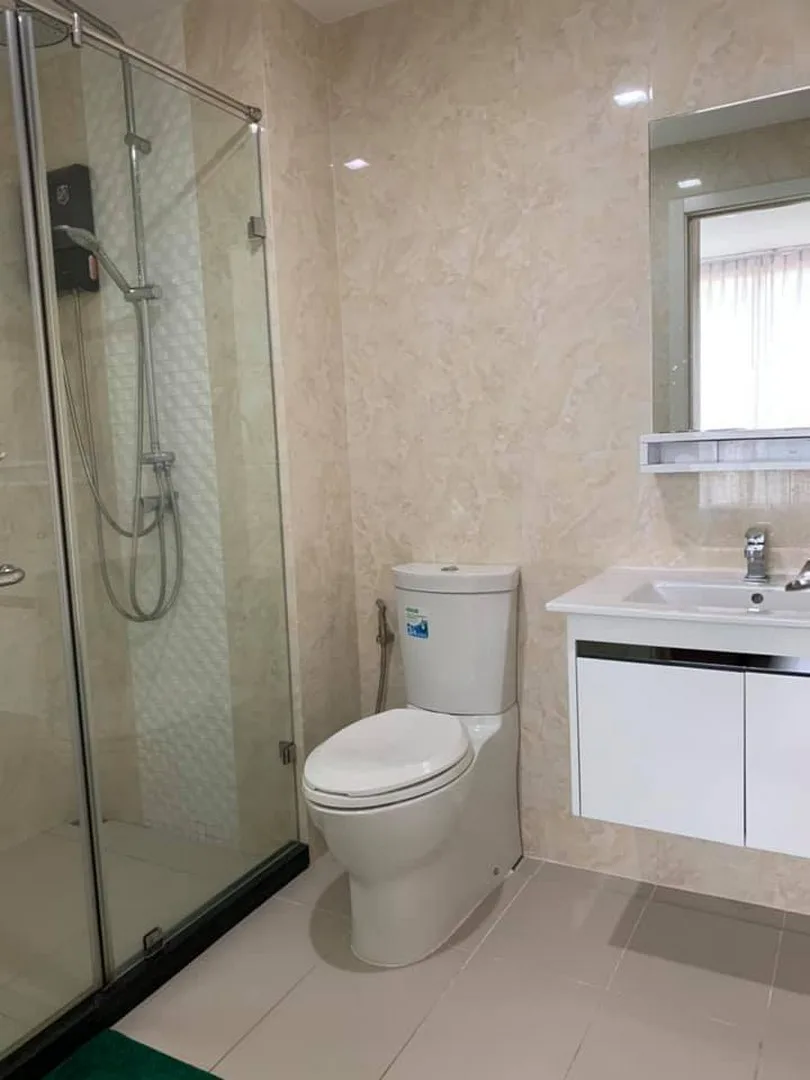 Property photos for Mayfair Place Sukhumvit 64