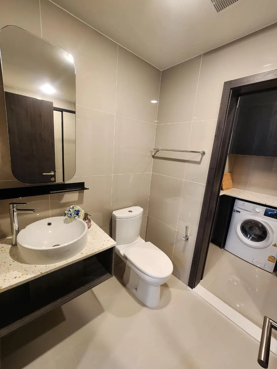 Property photos for XT Huaikhwang