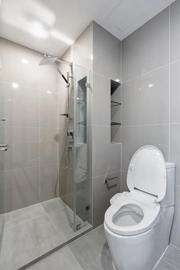 Property photos for Ideo Mobi Asoke