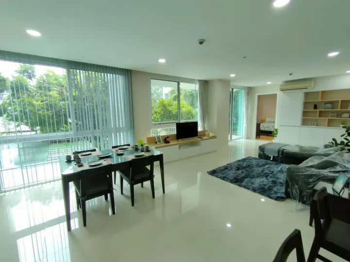 Property photos for Greenery Place