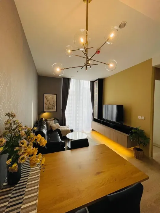 Property photos for Noble BE19