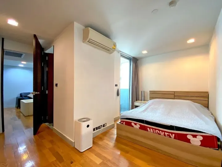 Property photos for Quad Silom