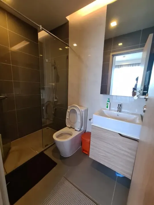 Property photos for M Thonglor 10