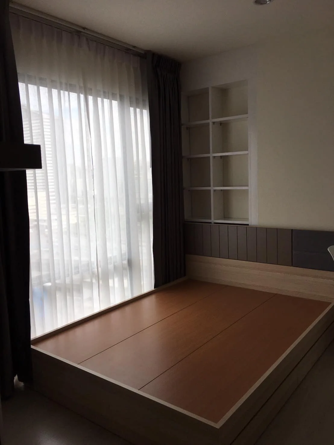 Property photos for Rhythm Asoke