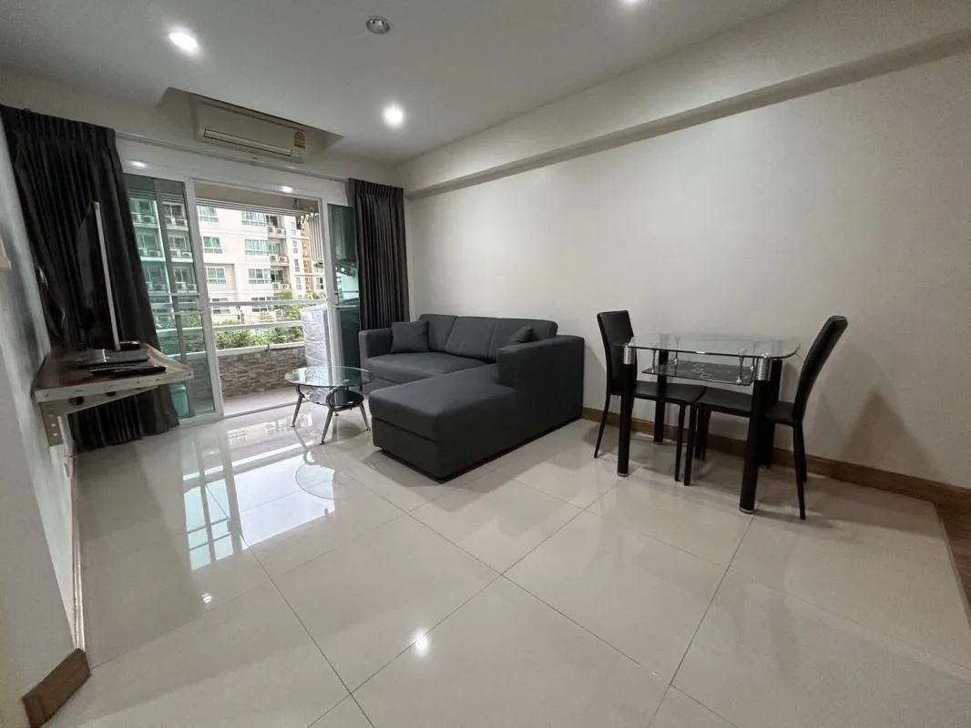 Property photos for Thonglor Tower