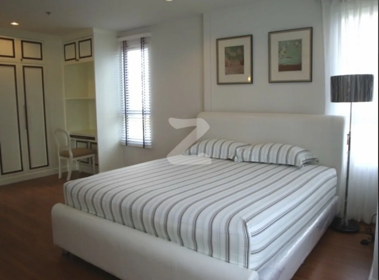 Property photos for Condo One X Sukhumvit 26
